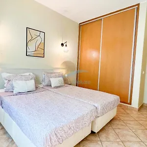 https://villa-gabriel.hotelaalgarve.com