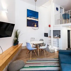  Apartamento Flh Graça Lovely Ii