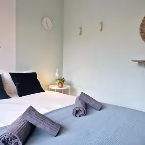 https://casa-da-baixa-faro.hotelaalgarve.com